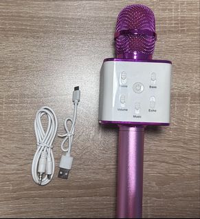 (Category: ) located in . Submitted by ly_sae (Listing ID 1445861002, Image 1). Description: .