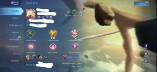 (Category: ) located in . Submitted by louislikespokemon (Listing ID 1445858331, Image 1). Description: .