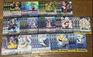 (Category: ) located in . Submitted by shellostcg (Listing ID 1445926650, Image 1). Description: .