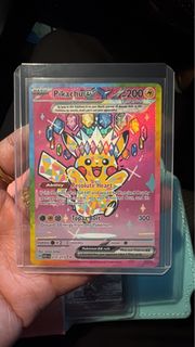 (Category: ) located in . Submitted by yao97 (Listing ID 1445846107, Image 1). Description: .