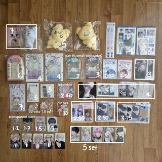 (Category: ) located in . Submitted by jjunhyeokk (Listing ID 1445862712, Image 1). Description: .