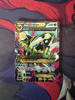 (Category: ) located in . Submitted by downytcg (Listing ID 1445873859, Image 1). Description: .