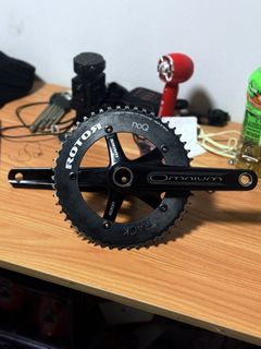 (Category: ) located in . Submitted by pisang.bikes (Listing ID 1445799040, Image 1). Description: .