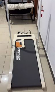 (Kategori: ) berada di . Dikirim oleh anggara001104 (ID iklan 1445961208, Gambar 1). Deskripsi: .