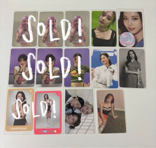 (Category: ) located in . Submitted by chaeyu (Listing ID 1445763725, Image 1). Description: .