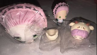 (Category: ) located in . Submitted by ashyxn (Listing ID 1445949355, Image 1). Description: .