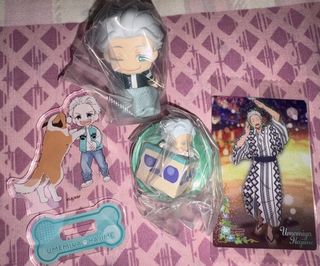 (Category: ) located in . Submitted by ashyxn (Listing ID 1445950792, Image 1). Description: .
