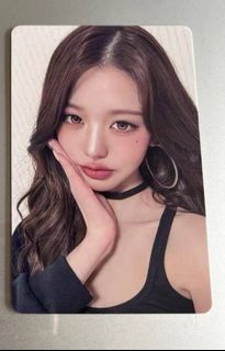 (Category: ) located in . Submitted by wontwice (Listing ID 1445800345, Image 1). Description: .