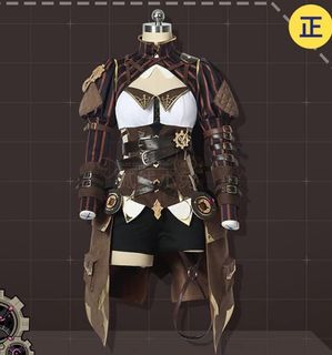 (Category: ) located in . Submitted by notsamaxd (Listing ID 1445935761, Image 1). Description: .