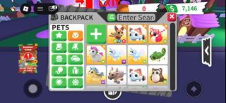 (Category: ) located in . Submitted by xkaywom (Listing ID 1445834279, Image 1). Description: .