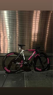 (Category: ) located in . Submitted by rabakbikes (Listing ID 1445972875, Image 1). Description: .