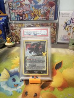 (Category: ) located in . Submitted by cadensoo0517424 (Listing ID 1445888108, Image 1). Description: .