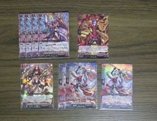 (Category: ) located in . Submitted by matt1170 (Listing ID 1445936471, Image 1). Description: .