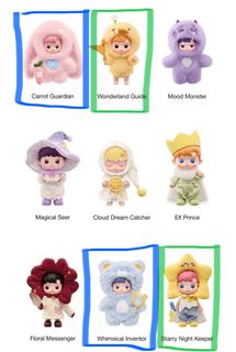 (Category: ) located in . Submitted by wldkals (Listing ID 1443657051, Image 1). Description: .