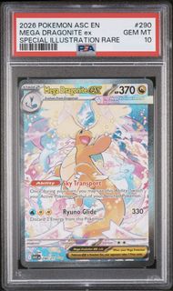 (Category: ) located in . Submitted by _99__ (Listing ID 1445902423, Image 1). Description: .