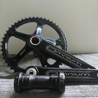 (Category: ) located in . Submitted by fixed_gear_merchant (Listing ID 1445960745, Image 1). Description: .
