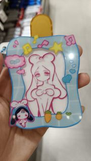 (Category: ) located in . Submitted by angelicyuyu (Listing ID 1445833145, Image 1). Description: .