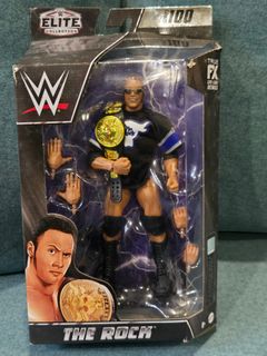 (Category: ) located in . Submitted by collectible-corner (Listing ID 1445905238, Image 1). Description: .