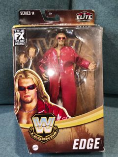(Category: ) located in . Submitted by collectible-corner (Listing ID 1445911762, Image 1). Description: .