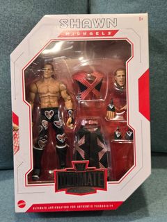 (Category: ) located in . Submitted by collectible-corner (Listing ID 1445906781, Image 1). Description: .
