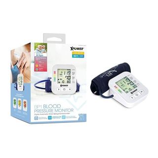 （分類：）位於 。 由 eddy5555 提交（商品編號 1445822706，圖片 1）。簡介： 。