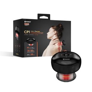 （分類：）位於 。 由 eddy5555 提交（商品編號 1445822981，圖片 1）。簡介： 。