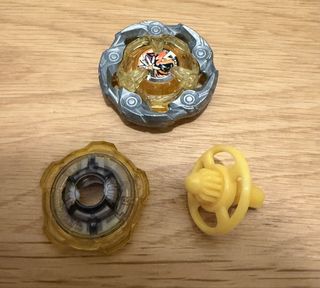 （分類：）位於 。 由 tedyeung17 提交（商品編號 1445931506，圖片 1）。簡介： 。