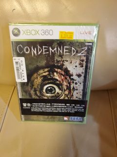（分類：）位於 。 由 abctong0001 提交（商品編號 1445955867，圖片 1）。簡介： 。