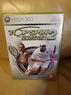（分類：）位於 。 由 abctong0001 提交（商品編號 1445955926，圖片 1）。簡介： 。