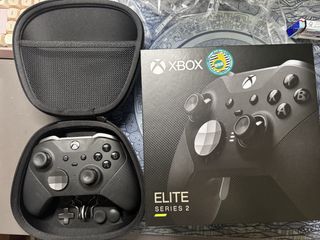 （分類：）位於 。 由 cht305211719182 提交（商品編號 1445961535，圖片 1）。簡介： 。
