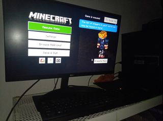 (Category: ) located in . Submitted by uroemkia (Listing ID 1445983783, Image 1). Description: .