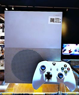 (Category: ) located in . Submitted by aikilyugaming (Listing ID 1445896183, Image 1). Description: .