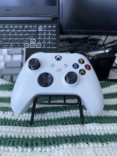 (Category: ) located in . Submitted by ayechilly (Listing ID 1445838965, Image 1). Description: .