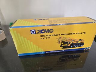 （分類：）位於 。 由 cranemaster1 提交（商品編號 1445939282，圖片 1）。簡介： 。