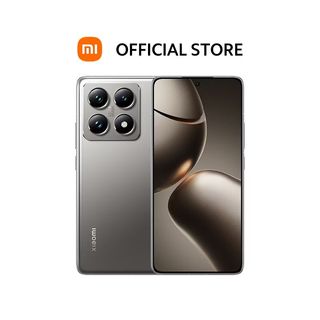 (Category: ) located in . Submitted by oklpg88 (Listing ID 1445806330, Image 1). Description: .
