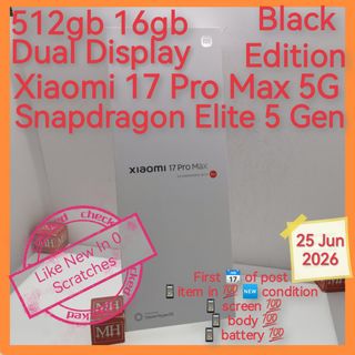 (Category: ) located in . Submitted by mobilehardware (Listing ID 1351243262, Image 1). Description: .