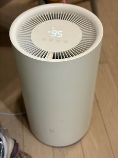 （分類：）位於 。 由 absolute_zer0o 提交（商品編號 1445862308，圖片 1）。簡介： 。