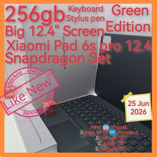 (Category: ) located in . Submitted by mobilehardware (Listing ID 1396265617, Image 1). Description: .