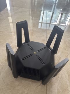(Category: ) located in . Submitted by zenlion.sg (Listing ID 1445872362, Image 1). Description: .