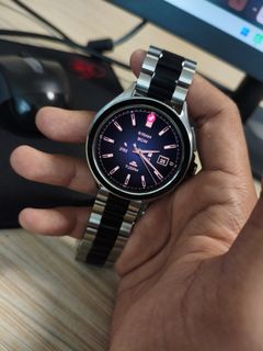 (Category: ) located in . Submitted by Yuukiharuka (Listing ID 1445846216, Image 1). Description: .