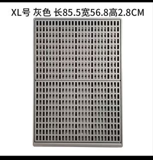 (Category: ) located in . Submitted by bittersuite (Listing ID 1445831558, Image 1). Description: .