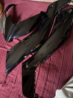 (Category: ) located in . Submitted by zxcvmmm (Listing ID 1445878433, Image 1). Description: .