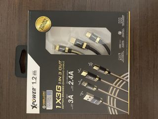 （分類：）位於 。 由 maccaronestudio 提交（商品編號 1445950374，圖片 1）。簡介： 。