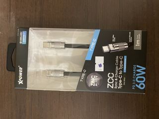 （分類：）位於 。 由 maccaronestudio 提交（商品編號 1445950171，圖片 1）。簡介： 。