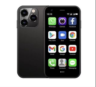 (Category: ) located in . Submitted by gooddeals.eagle (Listing ID 1445956699, Image 1). Description: .