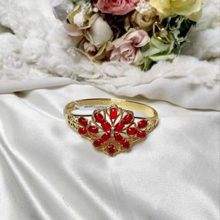 (Category: ) located in . Submitted by mmmdshop (Listing ID 1445835376, Image 1). Description: .