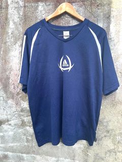 (Category: ) located in . Submitted by restylethrift (Listing ID 1445937210, Image 1). Description: .