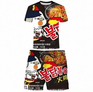 (Category: ) located in . Submitted by chromehearts888 (Listing ID 1445857800, Image 1). Description: .