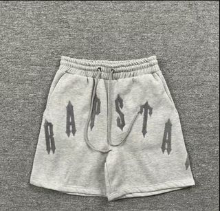 (Category: ) located in . Submitted by chromehearts888 (Listing ID 1445854980, Image 1). Description: .