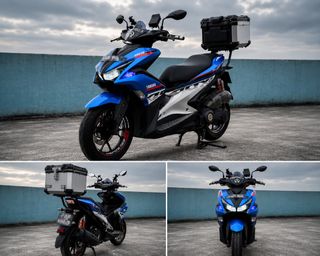 (Category: ) located in . Submitted by m28motorsport28 (Listing ID 1397468522, Image 1). Description: .